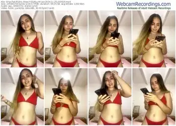 stripchat-sluttyymicaa-11-25-2024-20-05-29