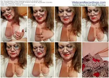 stripchat-snezhana-11-25-2024-06-22-07