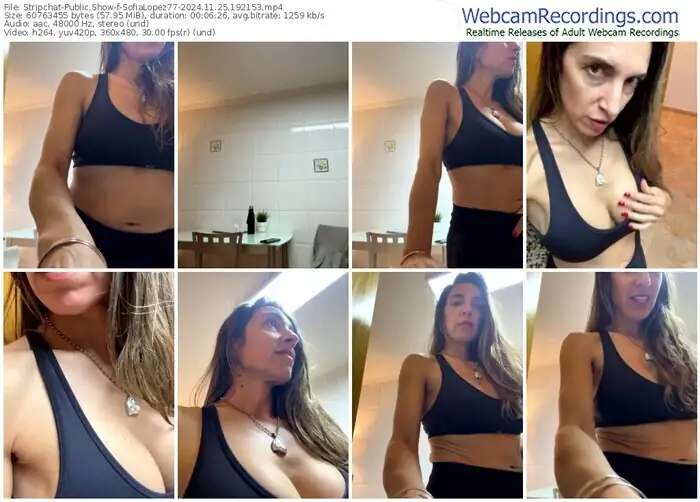 stripchat-sofialopez77-11-25-2024-19-21-53