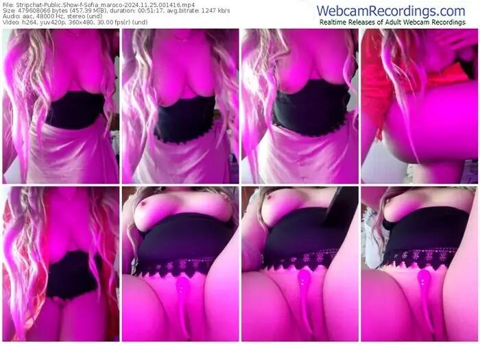 stripchat-sofia_maroco-11-25-2024-00-14-16