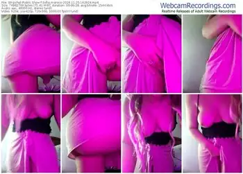 stripchat-sofia_maroco-11-25-2024-16-29-24