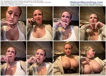 stripchat-sophie_spice-11-25-2024-20-46-53