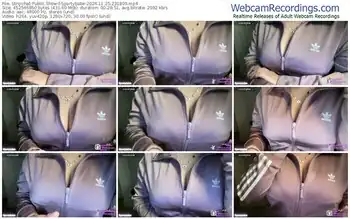 stripchat-sportybabe-11-25-2024-23-18-09