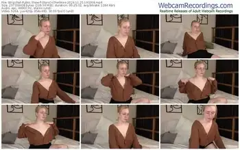 stripchat-starsontheskies-11-25-2024-19-33-08