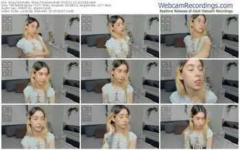 stripchat-suemarshall-11-25-2024-20-25-24