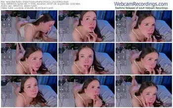 stripchat-sunnyrisha-11-25-2024-18-36-02