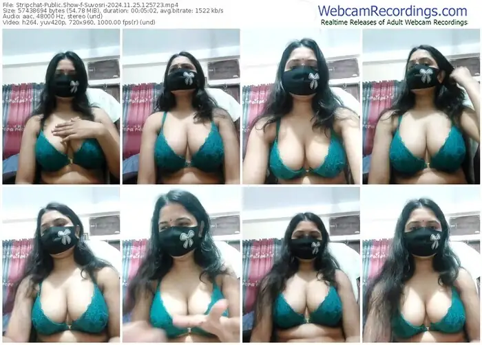 stripchat-suvosri-11-25-2024-12-57-23