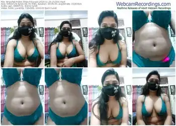 stripchat-suvosri-11-25-2024-15-23-31