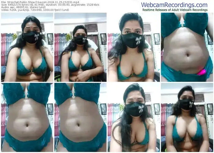 stripchat-suvosri-11-25-2024-15-23-31