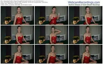 stripchat-sweetmonicauk-11-25-2024-00-27-06