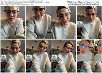 stripchat-sweetmonicauk-11-25-2024-10-05-26