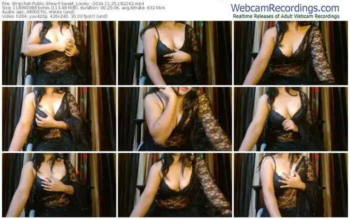 stripchat-sweet_lovely_-11-25-2024-18-22-42