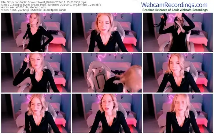 stripchat-sweet_richal-11-25-2024-03-59-50