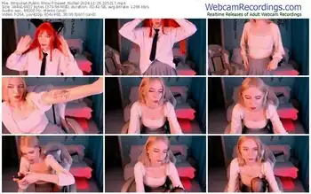 stripchat-sweet_richal-11-25-2024-22-52-17