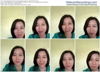 stripchat-sweets24-11-25-2024-07-25-57