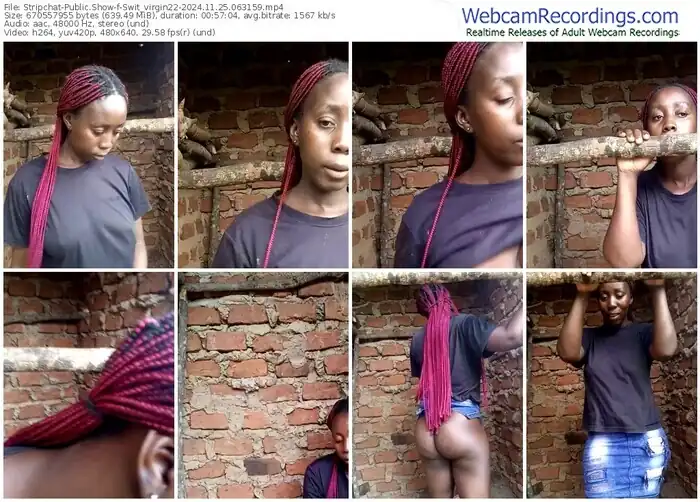 stripchat-swit_virgin22-11-25-2024-06-31-59