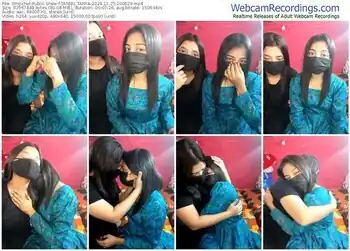stripchat-tannu_tanya-11-25-2024-20-06-29