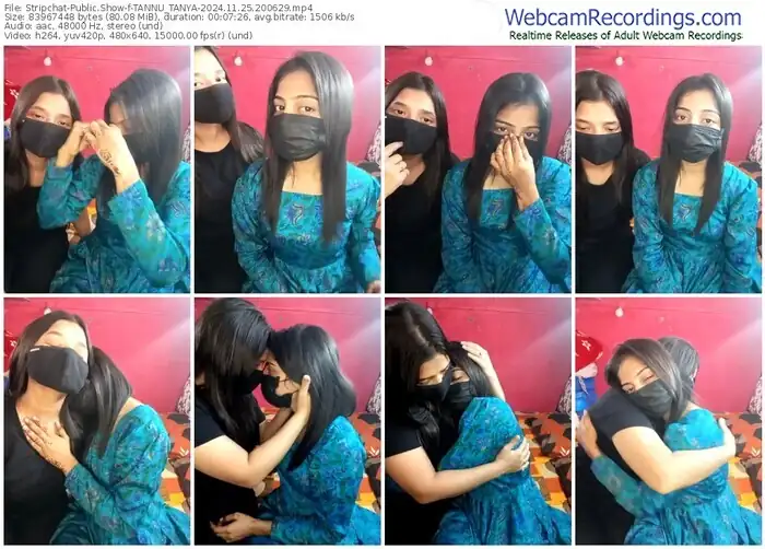 stripchat-tannu_tanya-11-25-2024-20-06-29