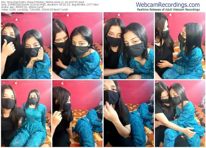stripchat-tannu_tanya-11-25-2024-20-27-47