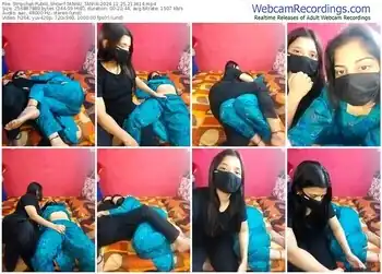 stripchat-tannu_tanya-11-25-2024-21-34-14