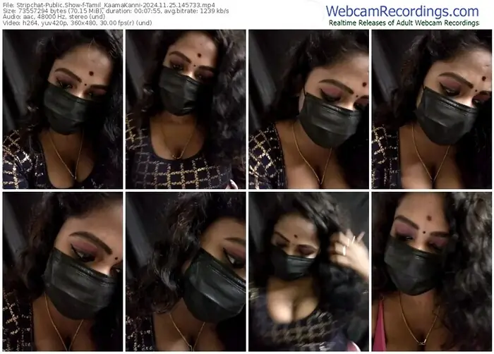 stripchat-tamil_kaamakanni-11-25-2024-14-57-33