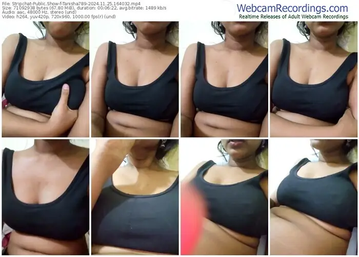 stripchat-tanisha789-11-25-2024-16-40-32