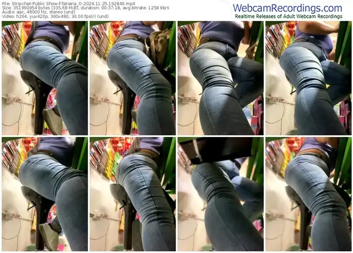 stripchat-tatiana_o-11-25-2024-19-28-49
