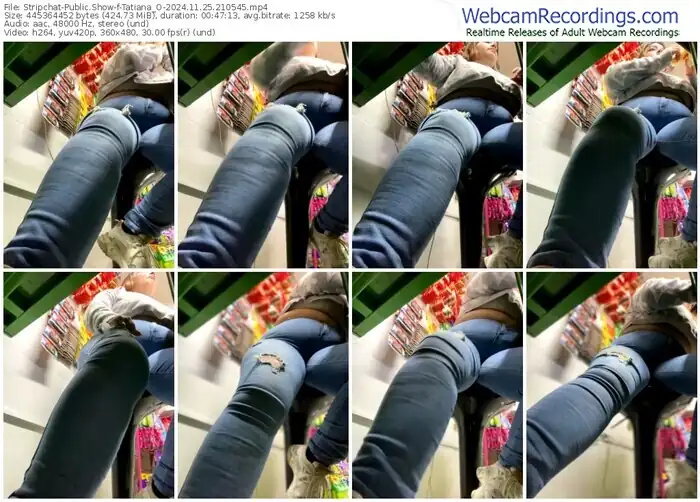 stripchat-tatiana_o-11-25-2024-21-05-45