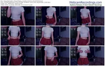 stripchat-teeny_sweety-11-25-2024-00-59-04