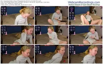 stripchat-thaisestrela-11-25-2024-08-14-34