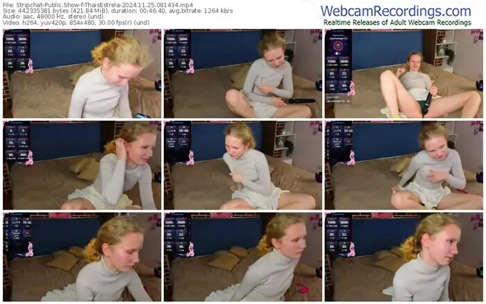 stripchat-thaisestrela-11-25-2024-08-14-34