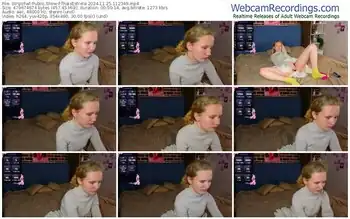 stripchat-thaisestrela-11-25-2024-11-23-49