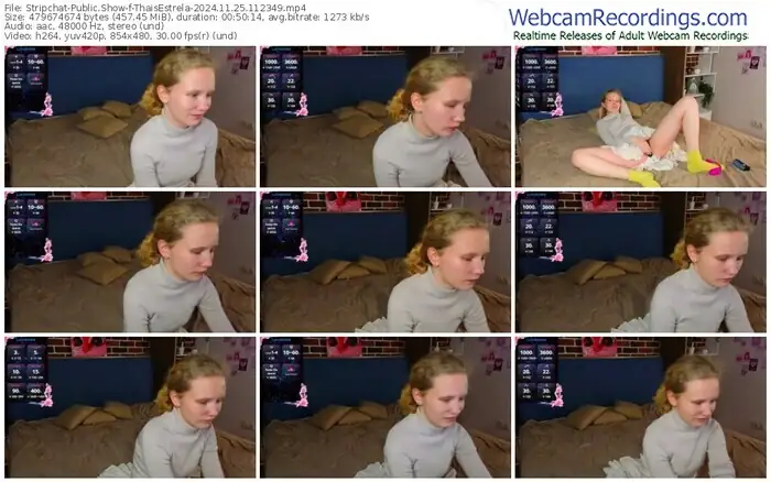 stripchat-thaisestrela-11-25-2024-11-23-49