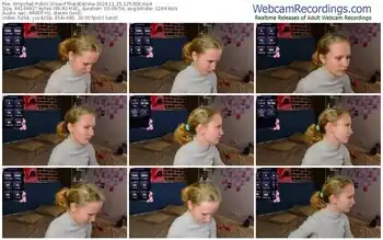 stripchat-thaisestrela-11-25-2024-12-53-08