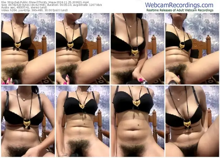 stripchat-thirsty_maya-11-25-2024-20-36-21