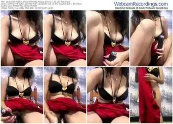 stripchat-thirsty_maya-11-25-2024-21-13-26