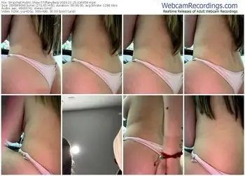 stripchat-tiffanybela-11-25-2024-03-04-59