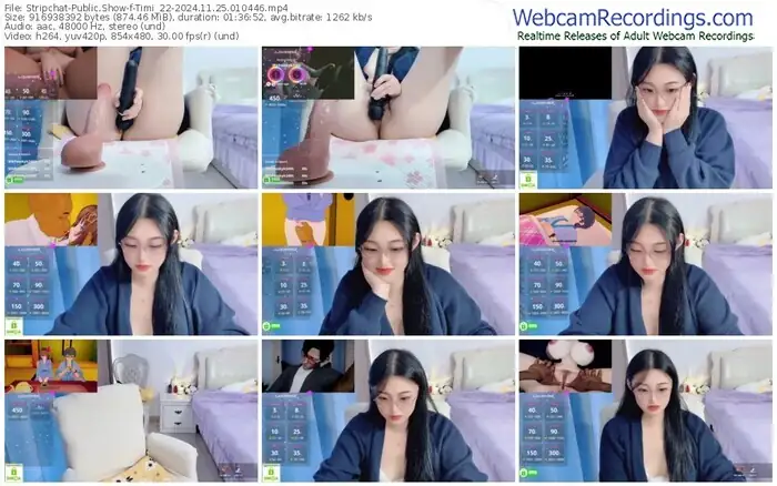 stripchat-timi_22-11-25-2024-01-04-46