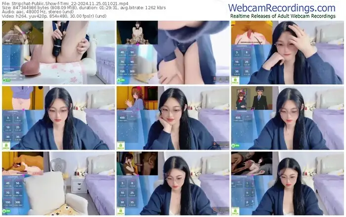 stripchat-timi_22-11-25-2024-01-10-21