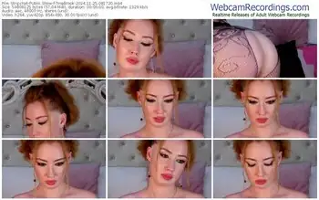 stripchat-tinabrook-11-25-2024-08-17-20