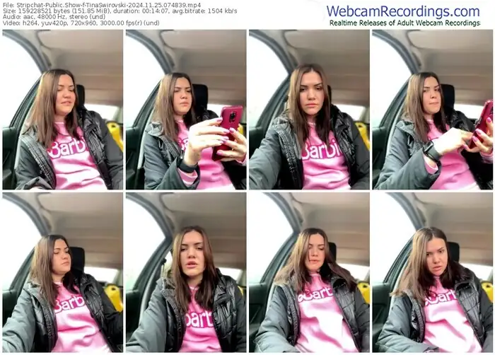 stripchat-tinaswirovski-11-25-2024-07-48-39