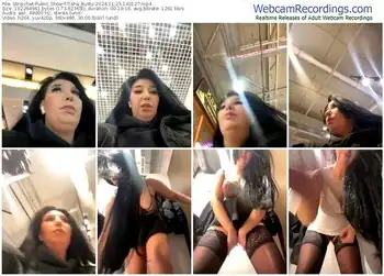 stripchat-tisha_busty-11-25-2024-14-01-27