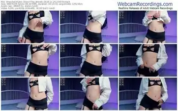 stripchat-top_blond1-11-25-2024-23-01-54