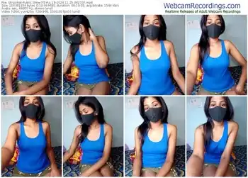 stripchat-triha_18-11-25-2024-06-23-37