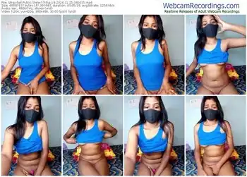 stripchat-triha_18-11-25-2024-06-50-15