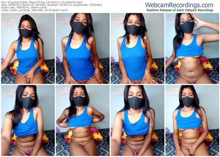 stripchat-triha_18-11-25-2024-06-50-15