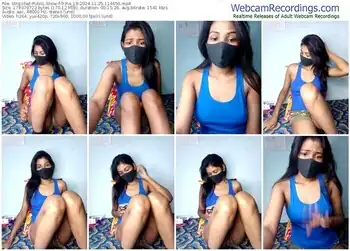 stripchat-triha_18-11-25-2024-11-46-56