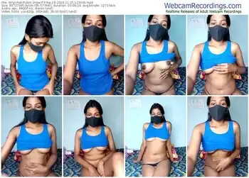 stripchat-triha_18-11-25-2024-12-30-06