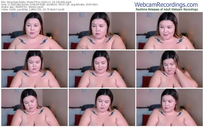 stripchat-trixi-11-25-2024-23-19-00