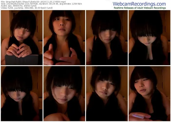 stripchat-ubela-00--11-25-2024-17-45-50